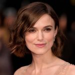 Beaute test : comment choisir les meilleurs produits de beauté
