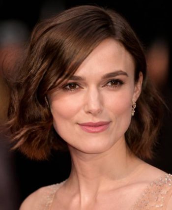 British actresses : les actrices britanniques les plus célèbres