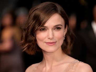 British actresses : les actrices britanniques les plus célèbres