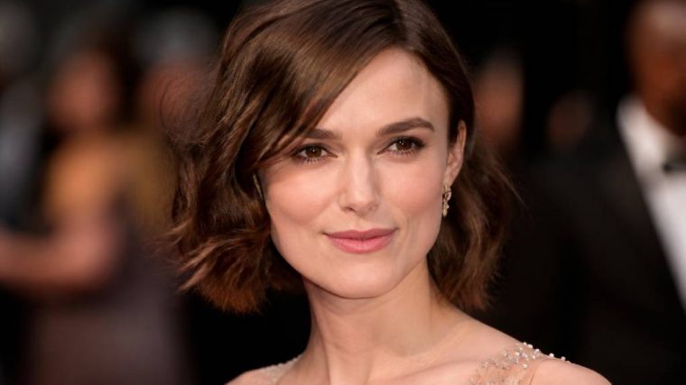British actresses : les actrices britanniques les plus célèbres