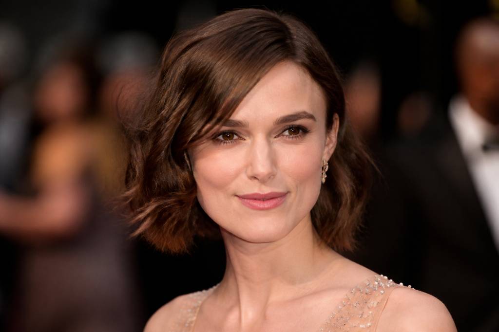 British actresses : les actrices britanniques les plus célèbres