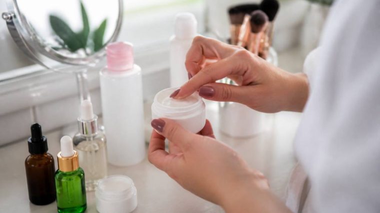 Beaute test : comment choisir les meilleurs produits de beauté