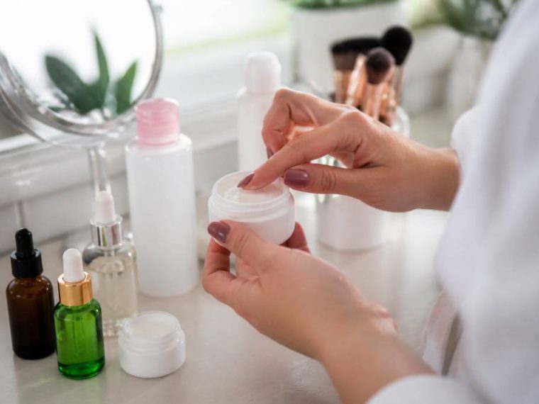 Beaute test : comment choisir les meilleurs produits de beauté