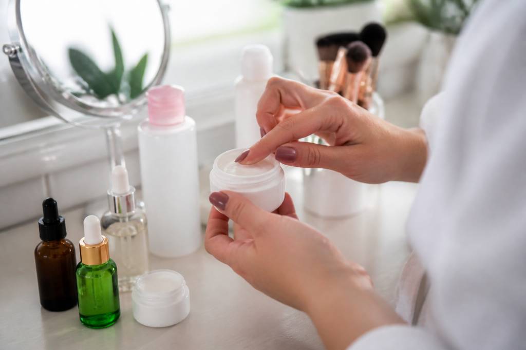 Beaute test : comment choisir les meilleurs produits de beauté